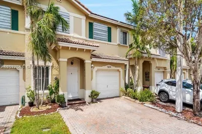 5614 NW 112th Pl 1