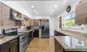 6690 Miramar Pkwy Photo