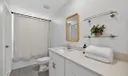 5624 SE Edgewater Circle Photo