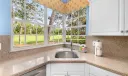 3464 SE Doubleton Drive Photo