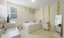 1400 Salzedo St #101 Photo