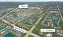 2141 Milano Court Photo
