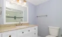 3114 S Ocean Boulevard #302 Photo