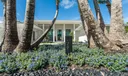 229 Golfview Drive Photo