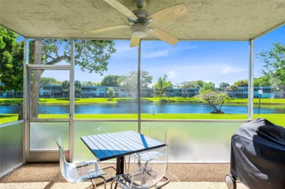 4240 Oaks Terrace #105 1