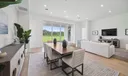 20157 SE Bridgewater Drive Photo
