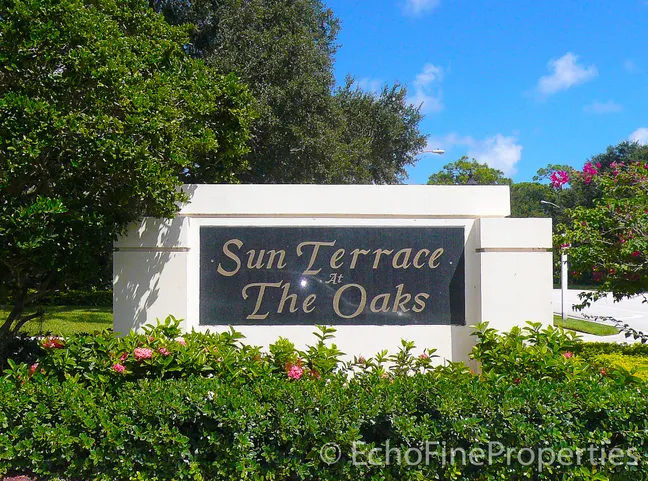 Homes Sold By Jeff Lichtenstein in Sun Terrace at the Oaks