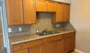 1150 Carlton Court Photo