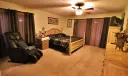 2505 Canterbury Drive S Photo