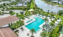 13701 Artisan Circle Photo