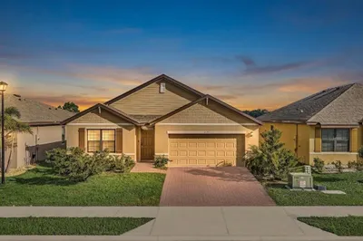 2173 Farmhouse Road Se 1