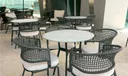 300 Biscayne Blvd Way #3104 Photo