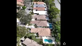 Charming Home in the Heart of Jupiter