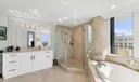 570 Ocean Drive #902 Photo