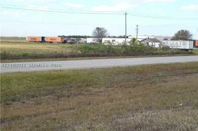 South Bay Commercial 1