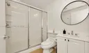 733 Crandon Blvd #406 Photo