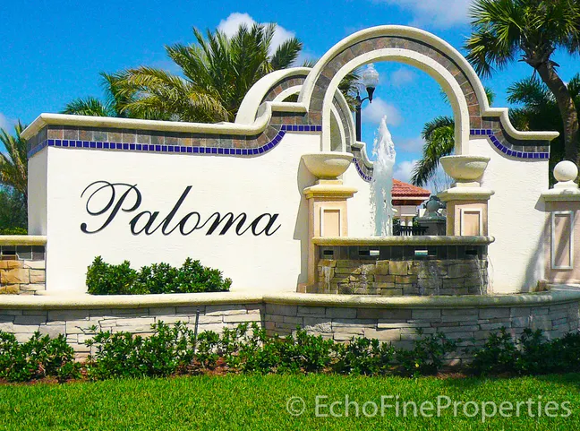Homes Sold By Jeff Lichtenstein in Paloma
