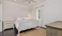 1222 N Ocean Boulevard Photo