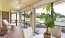 33 Edinburgh Drive Photo