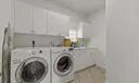 6561 Traveler Road Photo