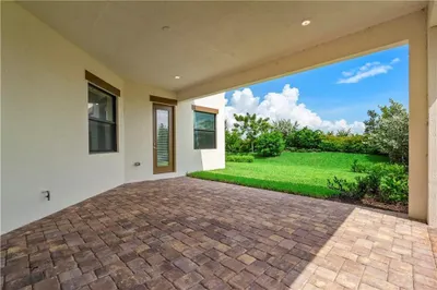 12135 E Baypoint Circle 1