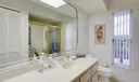 6156 Celadon Circle Photo