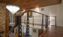 5331 SW 109th Ave Photo