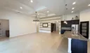 3170 Siena Circle Photo