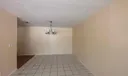 1506 Palm Beach Lakes Boulevard Photo