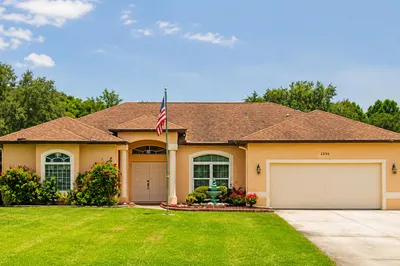 5508 Silver Oak Drive 1