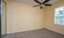 468 Capistrano Drive Photo