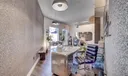 260 Crandon Blvd #E18 Photo