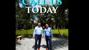 Florida Freedom: No HOA + 1 Acre in Jupiter Farms!