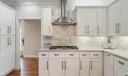 5703 SE Glen Eagle Way Photo