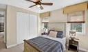 2767 Danforth Terrace Photo
