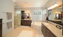 7722 Eden Ridge Way Photo