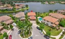 8631 S Lakeside Bnd Photo