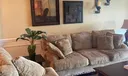 20 Harbour Isle Drive W #106 Photo