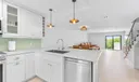 6901 Edgewater Dr #328 Photo