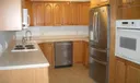 403 Daly Drive Photo