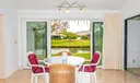3814 SW Osprey Creek Way Photo