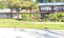 301 E 35th St Photo