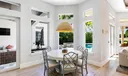 3540 Jonathans Harbour Drive Photo