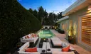 248 Cortez Road Photo