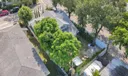 421 NE 70th St Photo