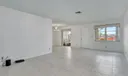 3438 Theo Way Photo