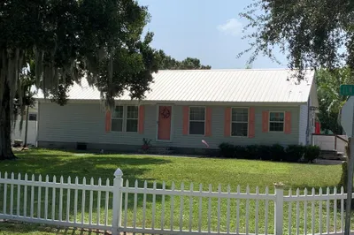1023 Elm Street 1