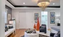 934 S Southlake Dr Photo
