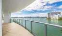 1470 16th St #501 Photo