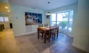 900 Cosmos Court Photo